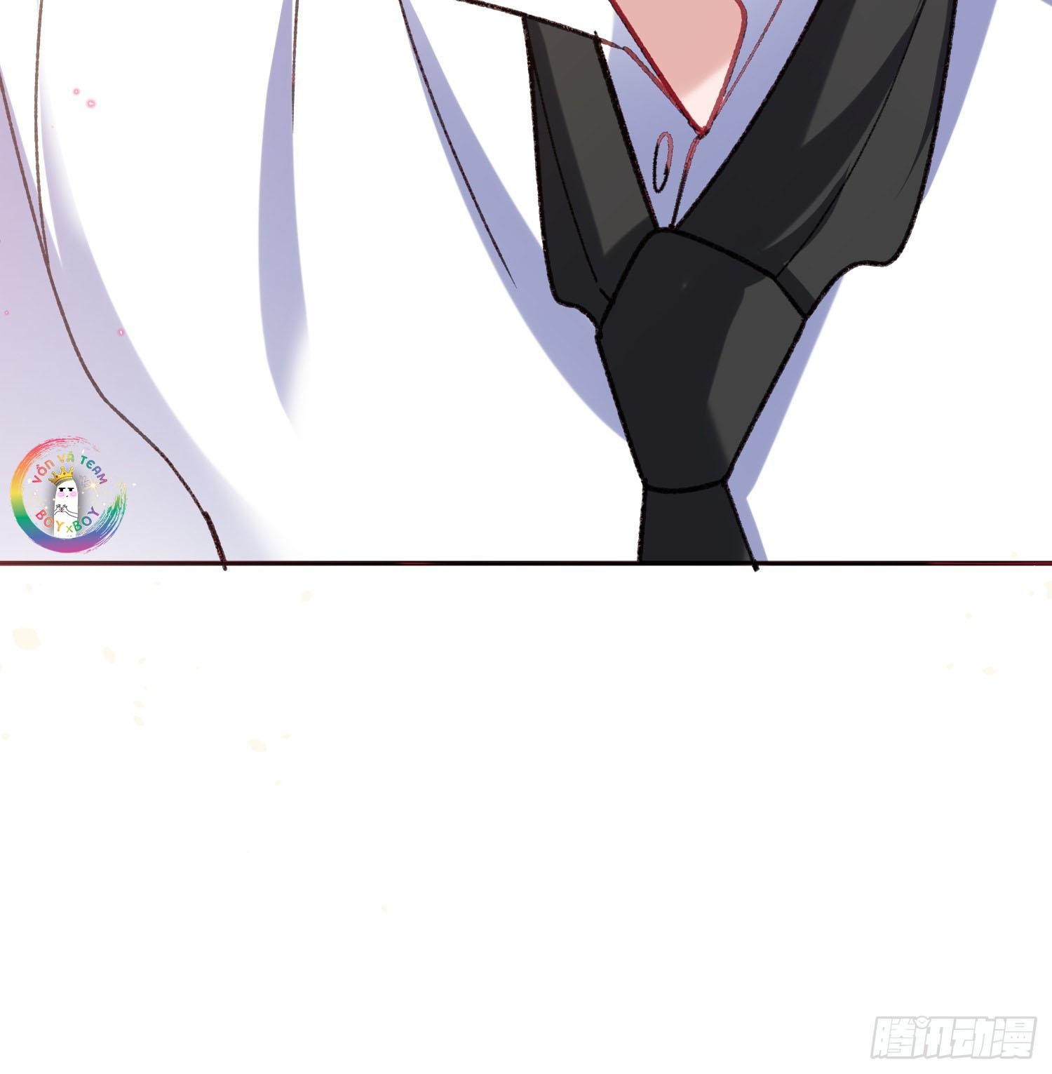 Đọc truyện Dĩ Hạ Khi Thượng - Chapter 64