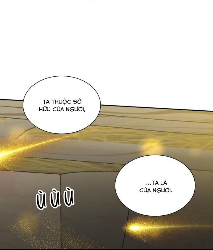 Đọc truyện VIVARIUM - Chapter 51