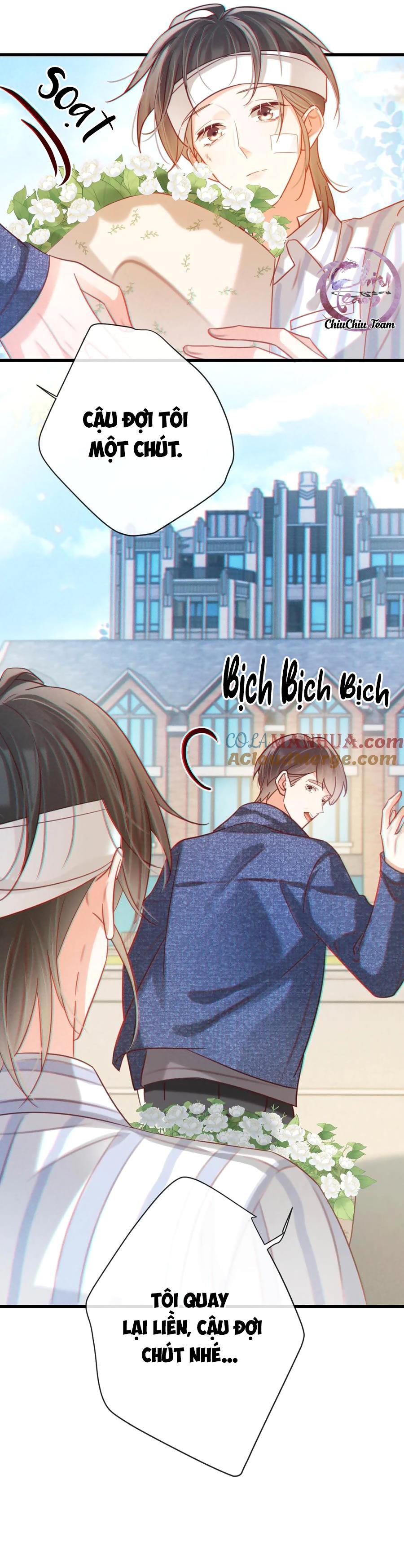 Đọc truyện Nghiện Rượu - Chapter 99