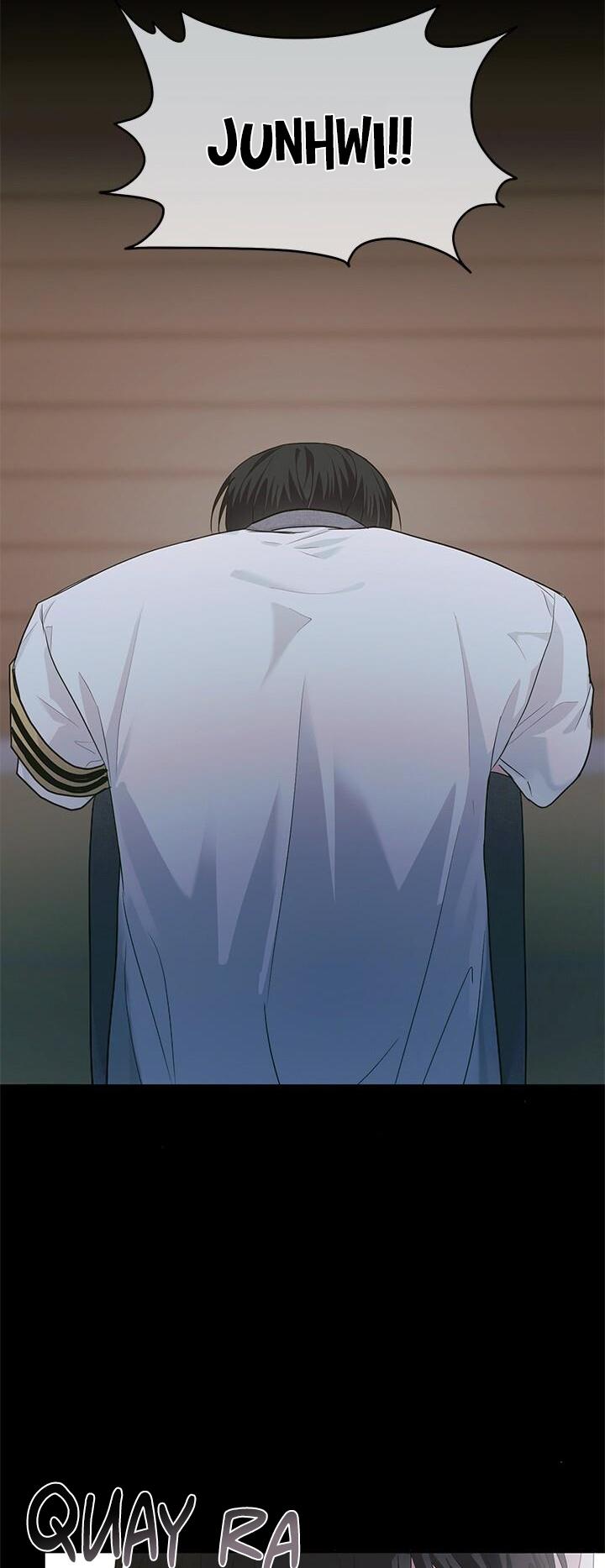 Đọc truyện TIỂU THỬ: BẮT ĐẦU MÙA HÈ - Chapter 45