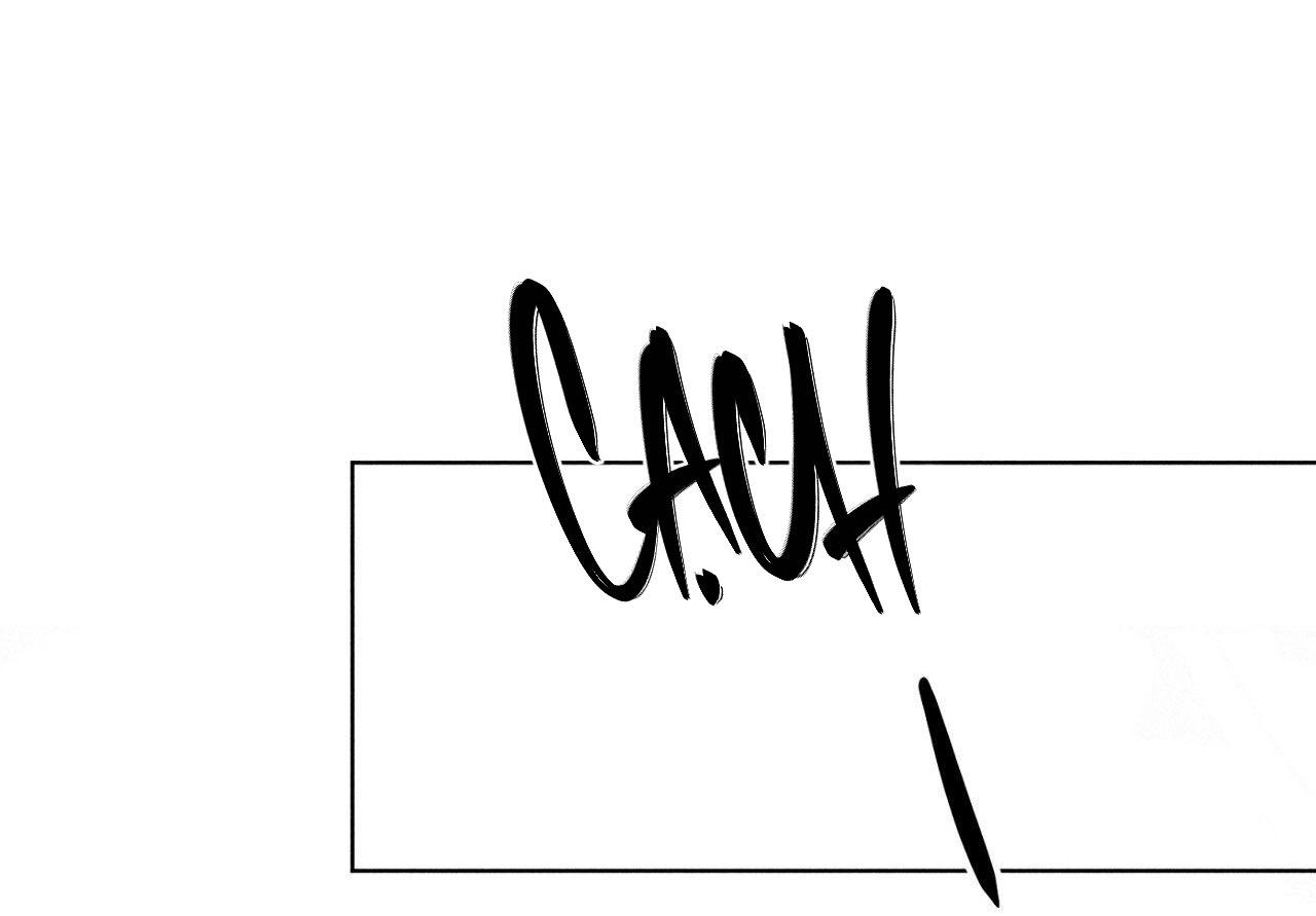 Đọc truyện  Làm vị cứu tinh thật dễ dàng - Chapter 73