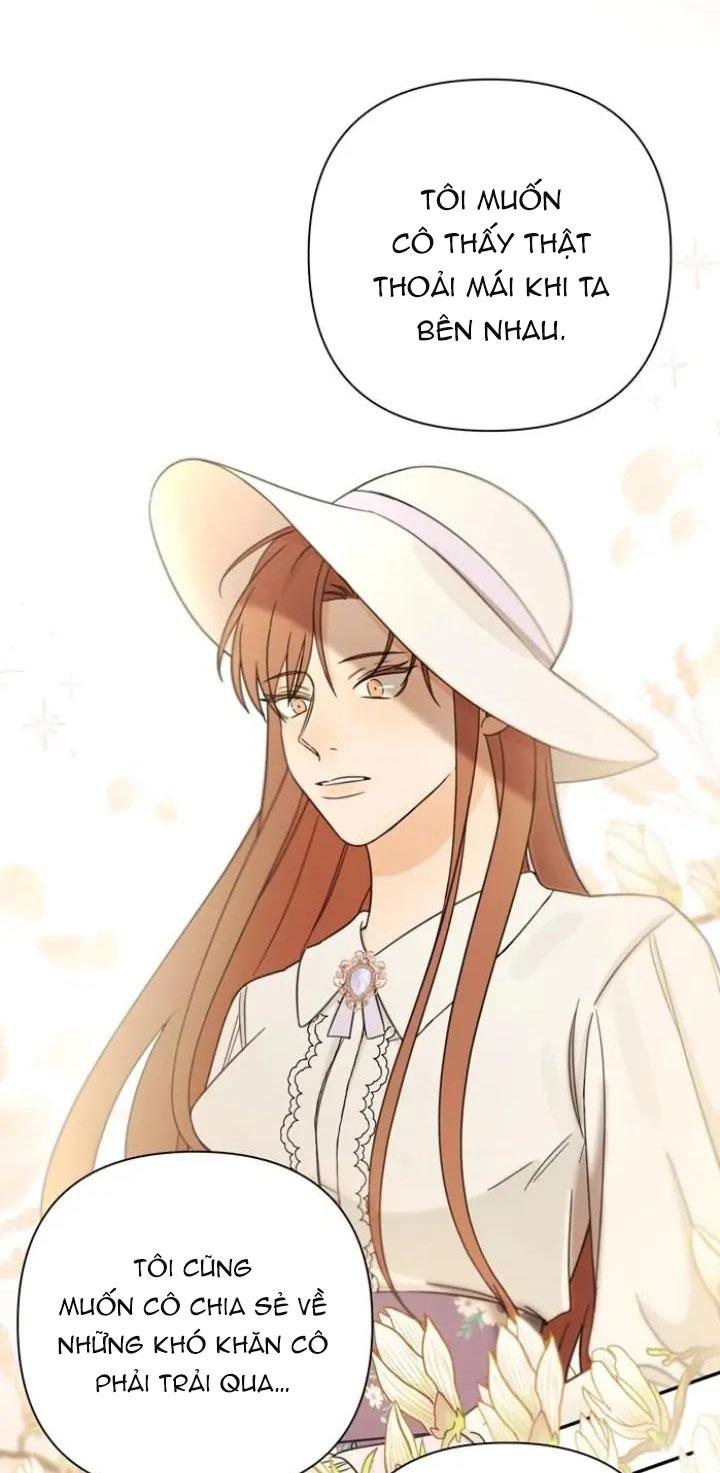 Đọc truyện Mắc Kẹt Trong Game Hẹn Hò Của Em Gái Tôi - Chapter 43