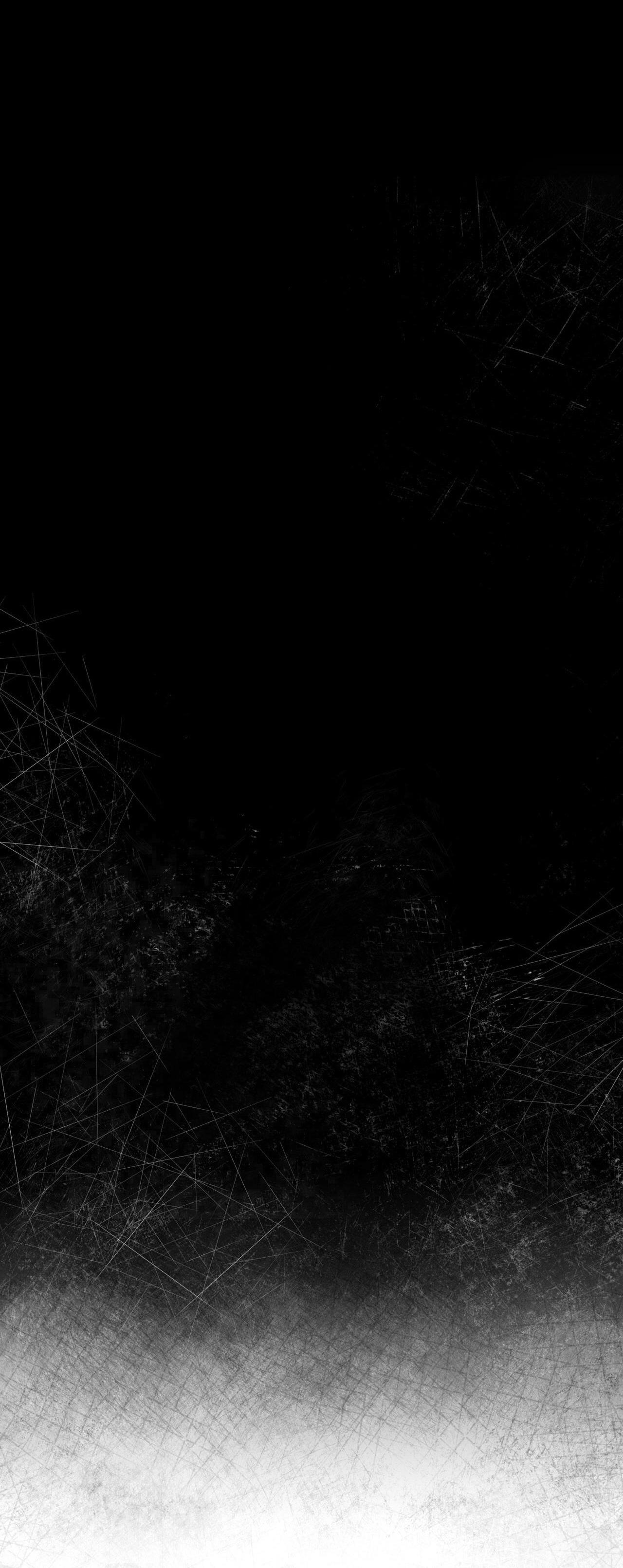 Đọc truyện THÀNH PHỐ CẦU VỒNG - Chapter 55