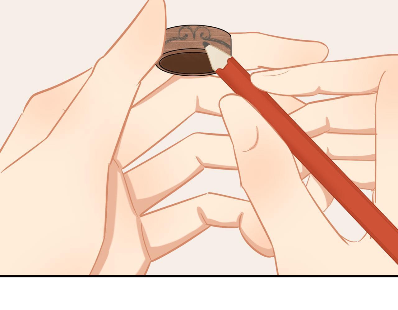 Đọc truyện Tình Chàng 30 - Chapter 30