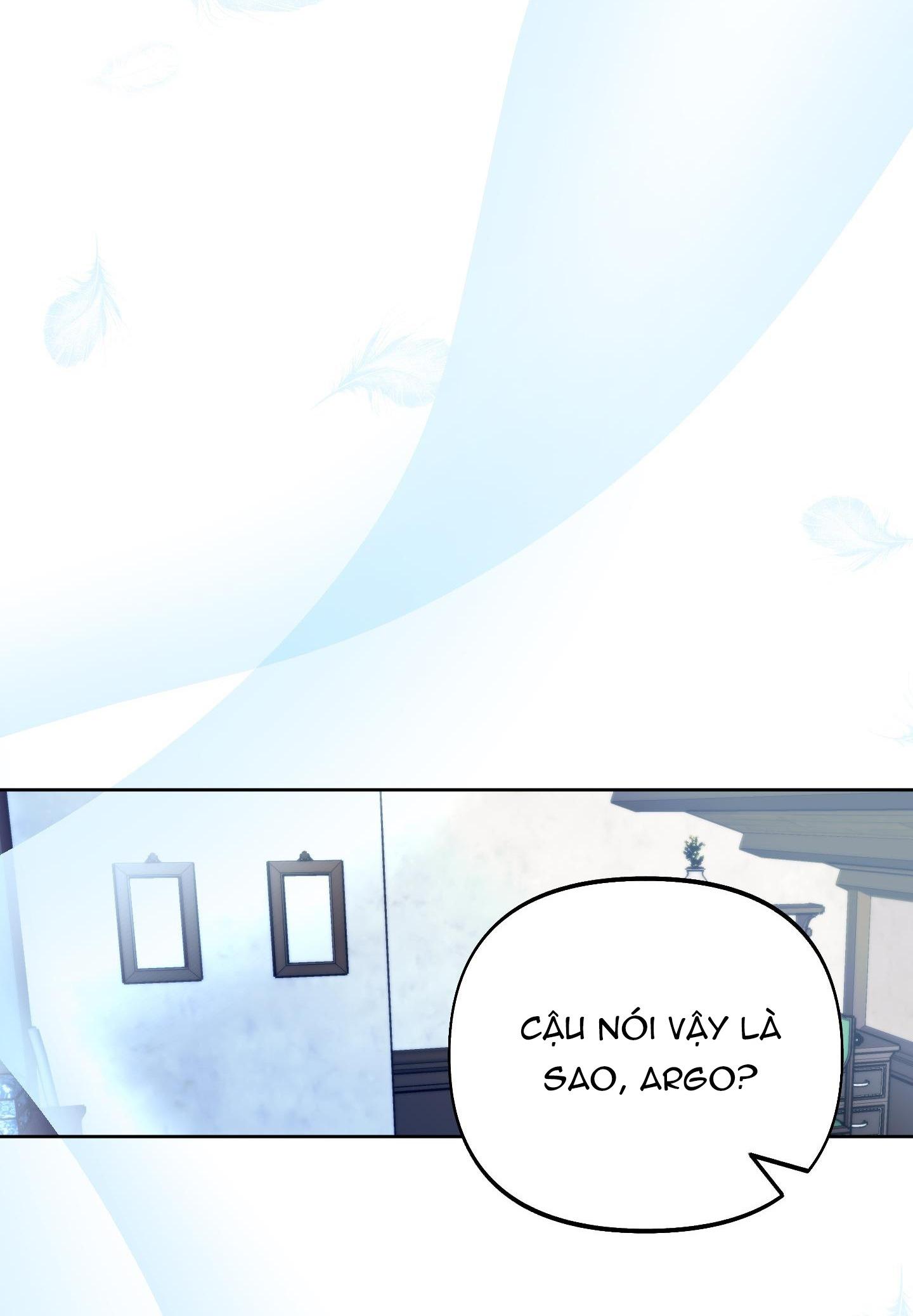 Đọc truyện (NP) TRỞ THÀNH VUA CÔNG LƯỢC - Chapter 42