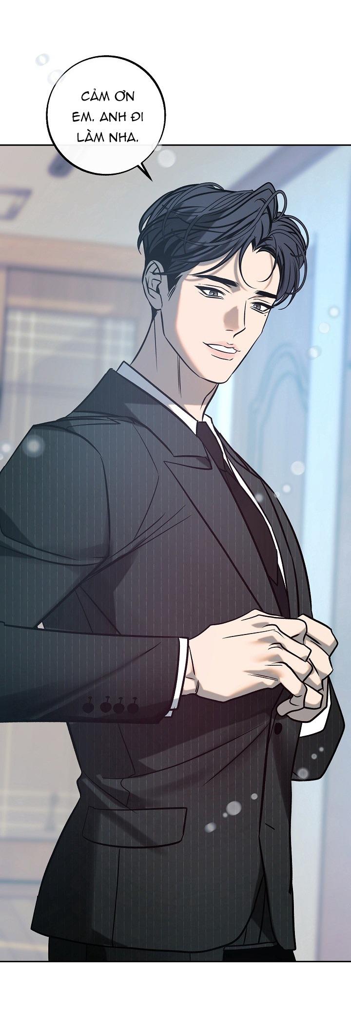 Đọc truyện Sa Ha (Anh dâu x em chồng) - Chapter 50