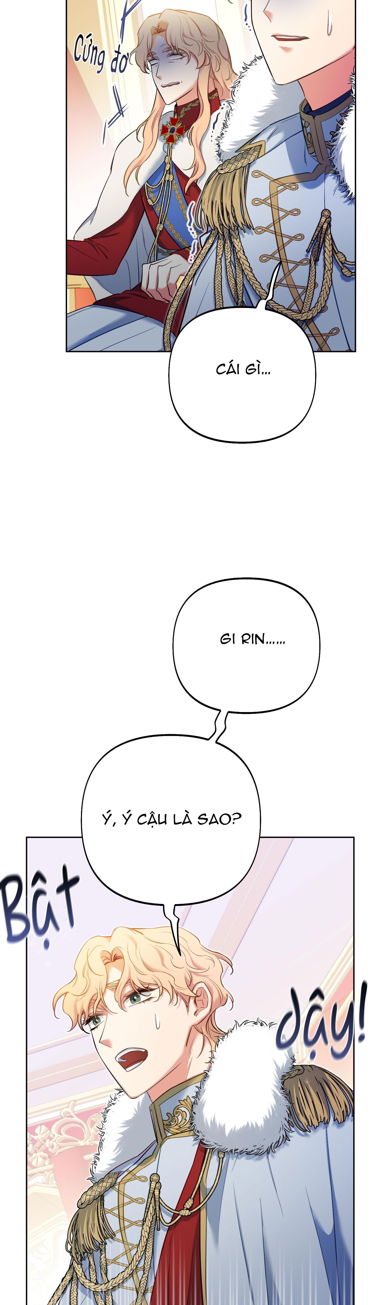 Đọc truyện (NP) TRỞ THÀNH VUA CÔNG LƯỢC - Chapter 39