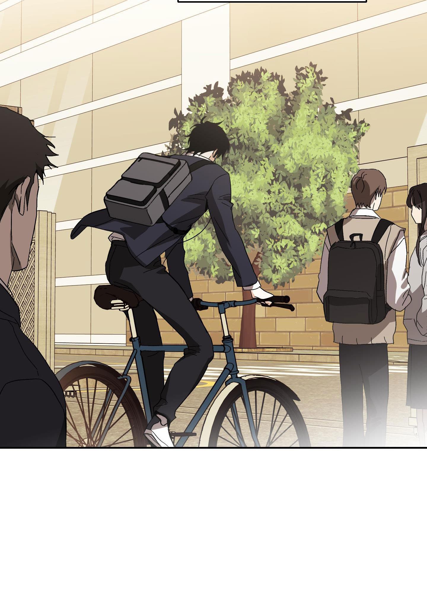 Đọc truyện BL NGẮN TUYỂN CHỌN - Chapter 26.3