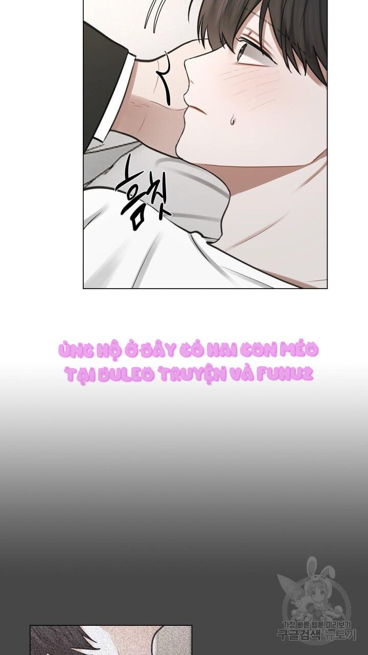 Đọc truyện Song Trùng - Chapter 30