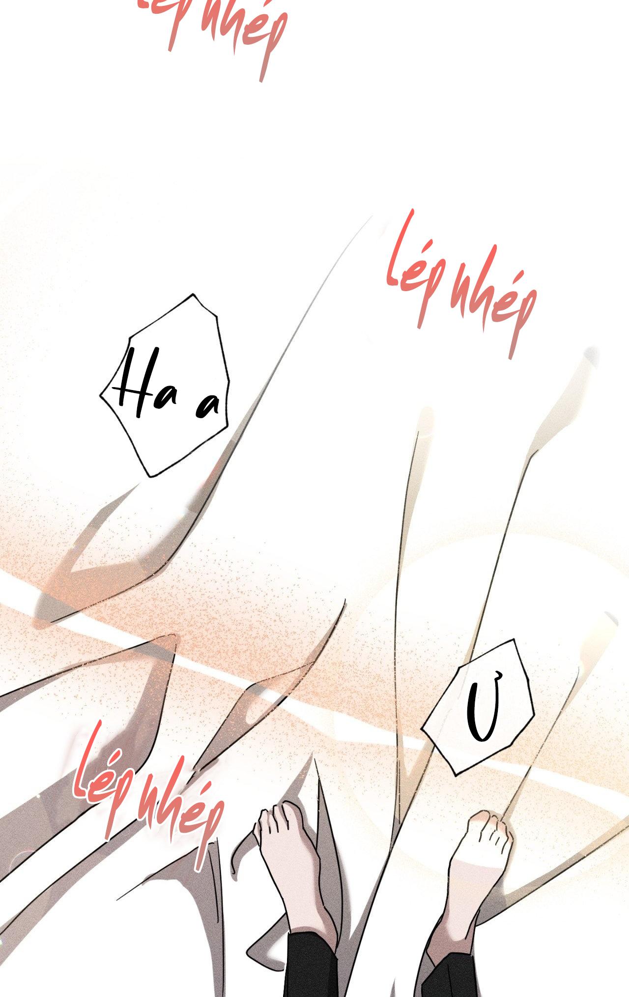 Đọc truyện LUẬT LỆ OMERTÀ - Chapter 14