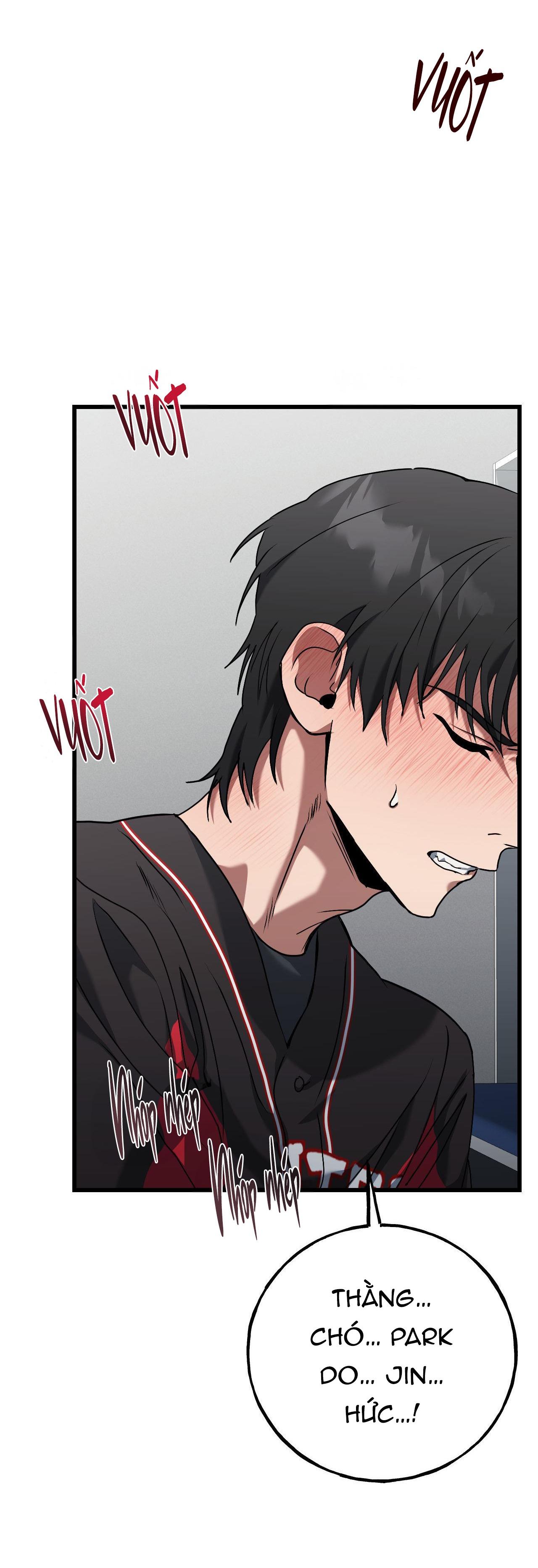 Đọc truyện TUYỂN TẬP CUỒNG CÔNG-CHIẾM HỮU CÔNG CỦA NHÀ KIM - Chapter 43.2