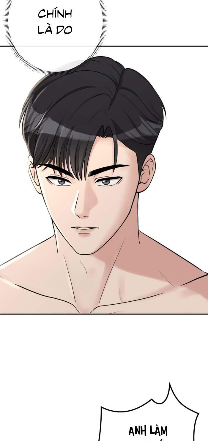 Đọc truyện Tỉnh dậy lần nữa bỗng trở thành minh tinh rồi - Chapter 8