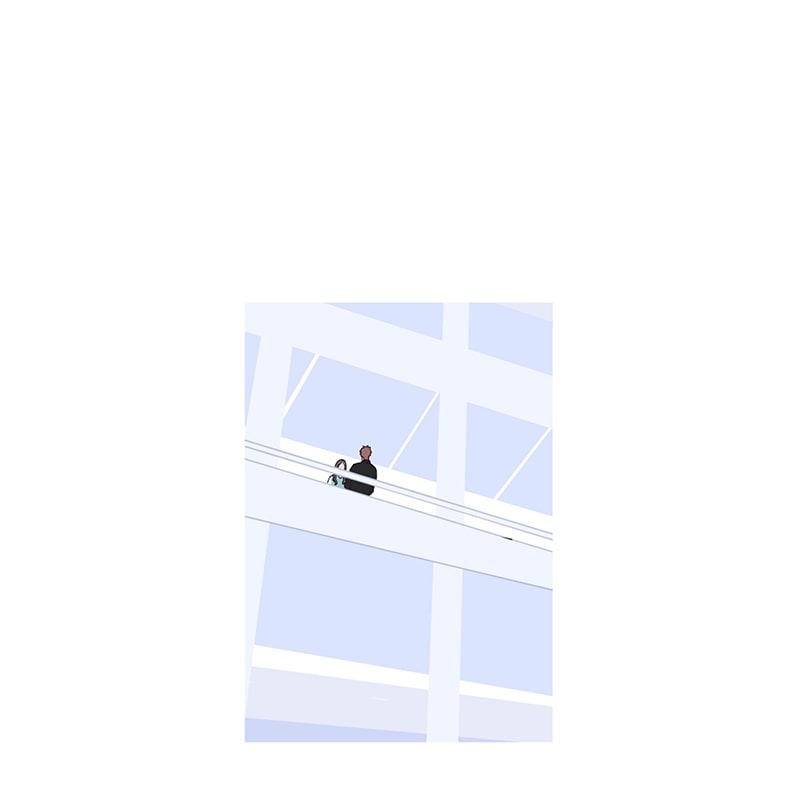 Đọc truyện Mãi Mãi Là Bạn Thân - Chapter 143