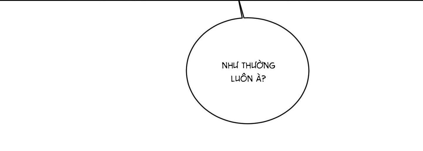 Đọc truyện  Điểm dừng chân cuối cùng - Chapter 59
