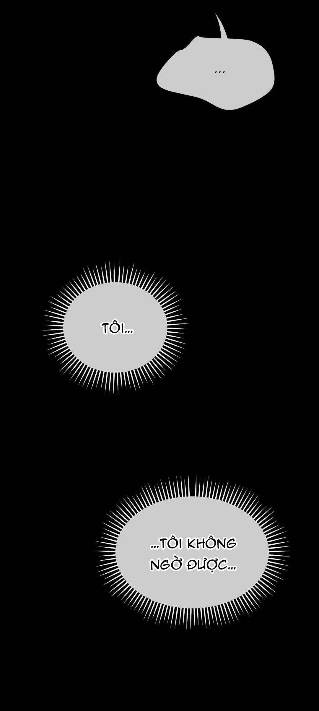 Đọc truyện Chiếc Lá Lay Động Theo Giai Điệu - Chapter 1