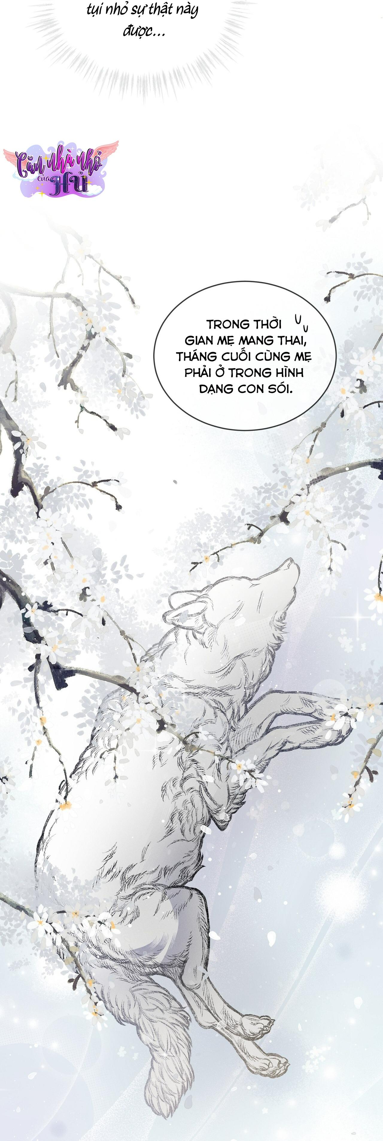 Đọc truyện ĐÊM SĂN Ở LONDON - Chapter 70