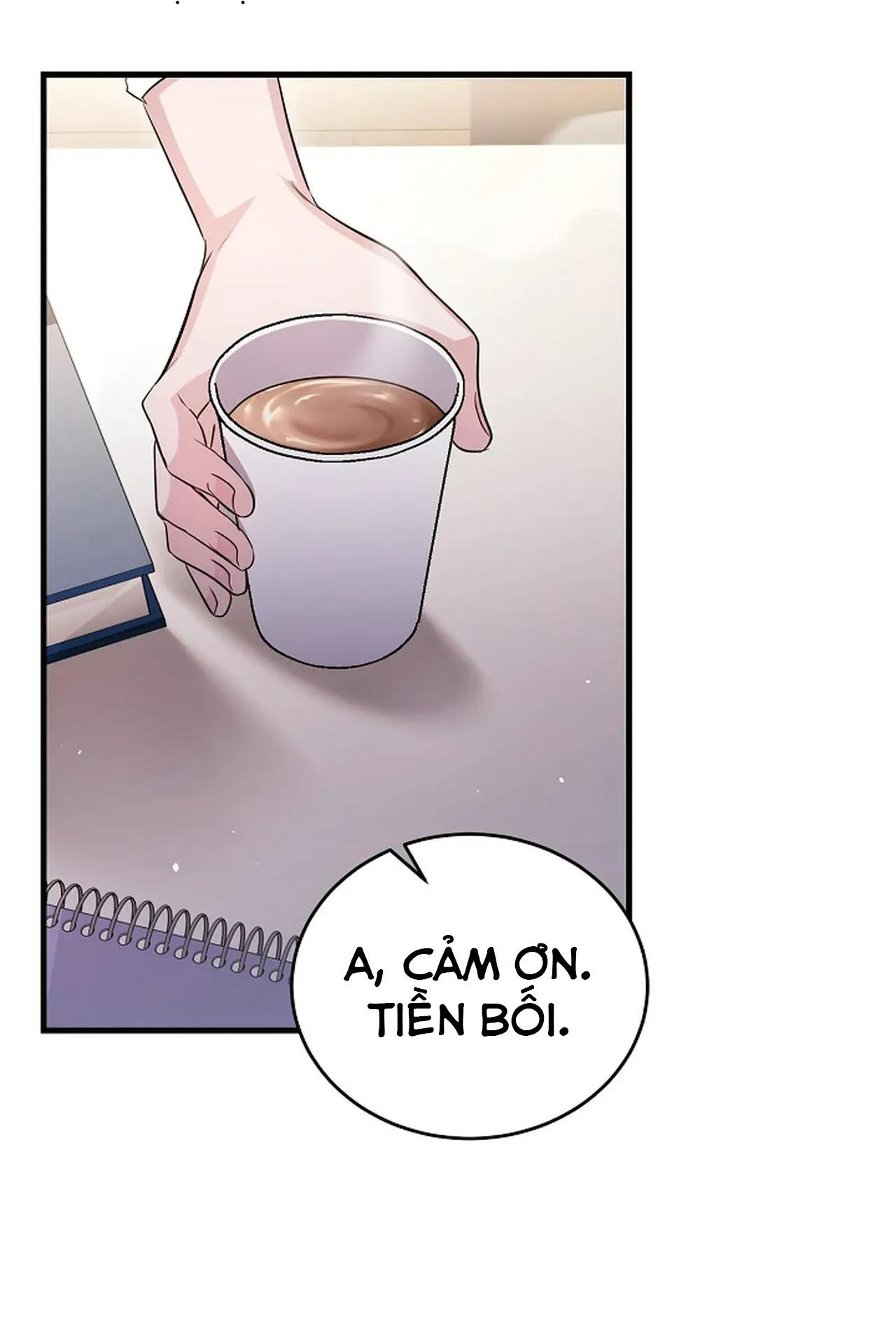 Đọc truyện DÒNG SÔNG NÔ LỆ - Chapter 17
