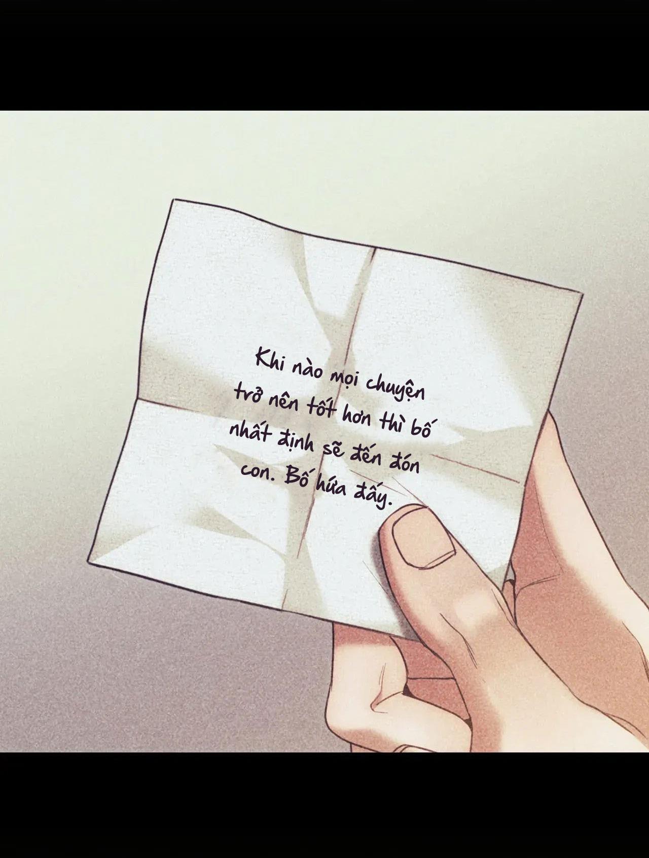 Đọc truyện Công Cuộc Báo Thù Của Kẻ Yếu Thế - Chapter 81