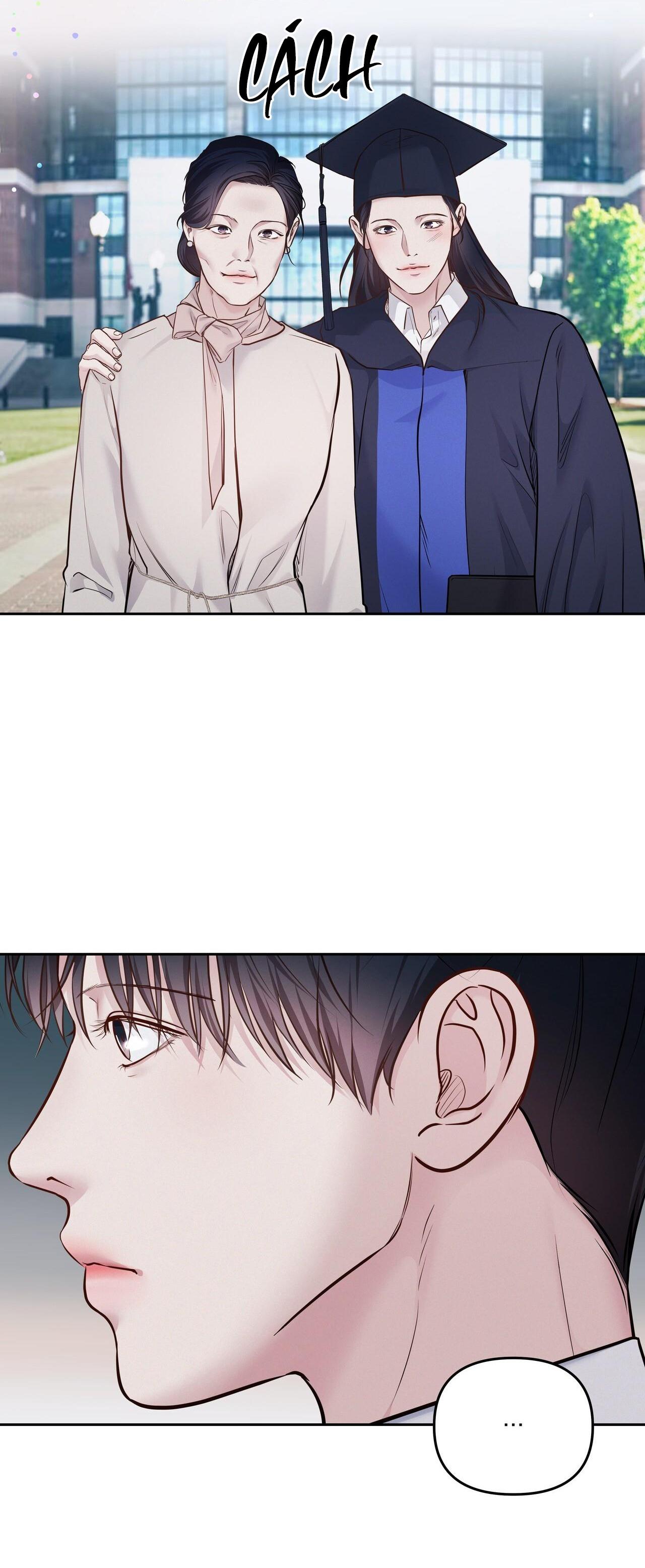 Đọc truyện CHỦ NHÂN CỦA THỨ BẢY - Chapter 27