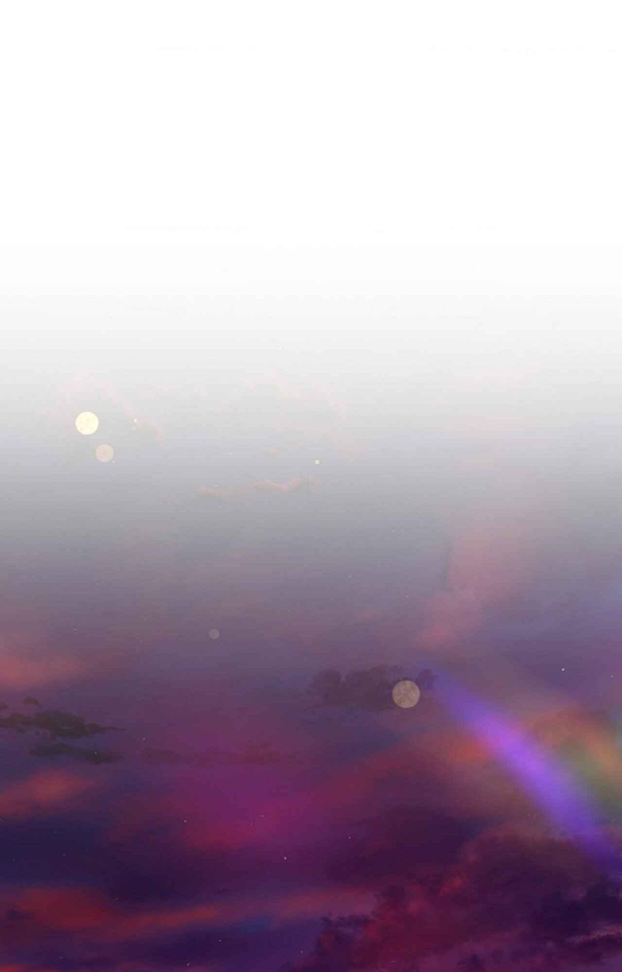 Đọc truyện (ABO) CÁI BẪY CỦA DỤC VỌNG - Chapter 24