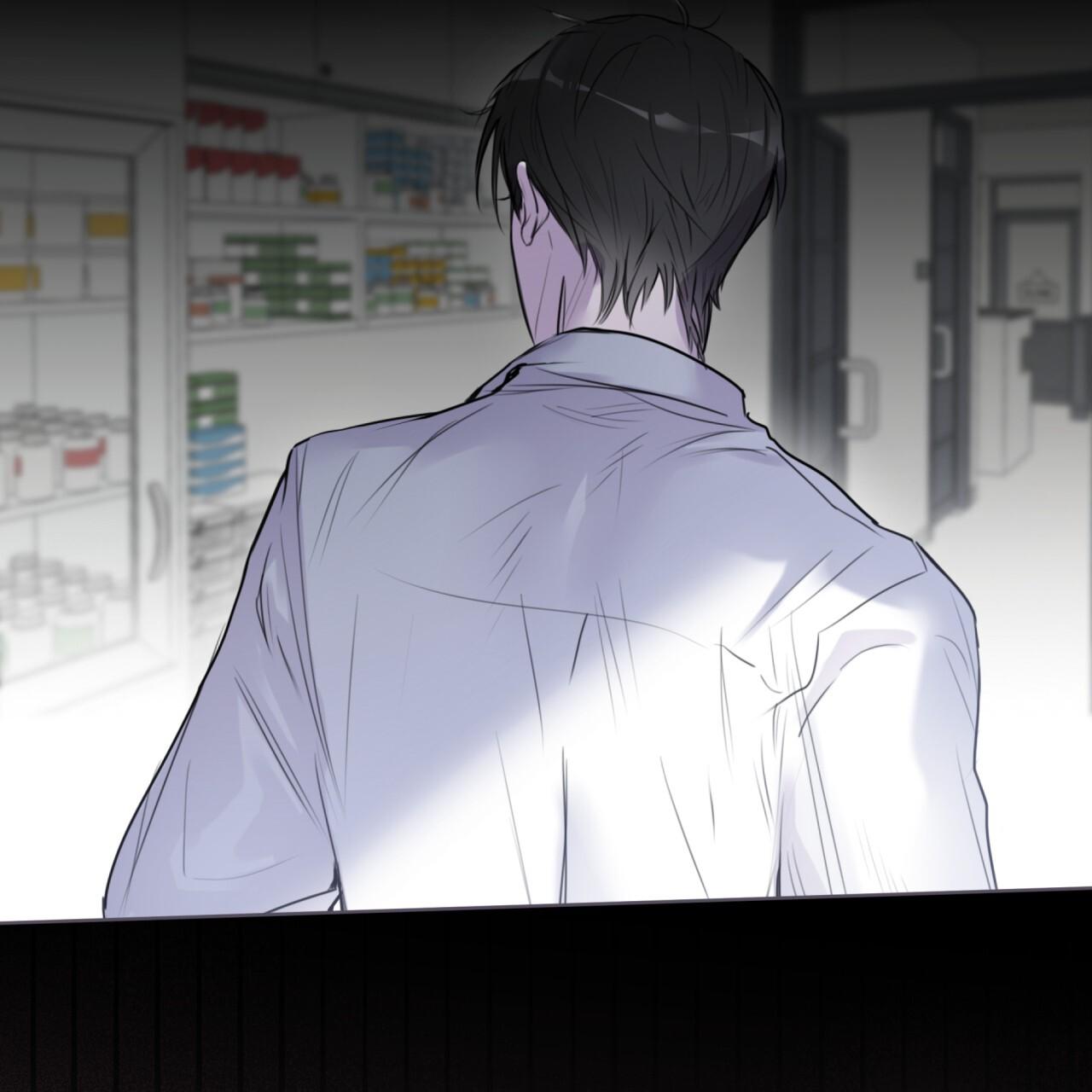 Đọc truyện Kí Ức Về Trong Hơi Thở - Chapter 1