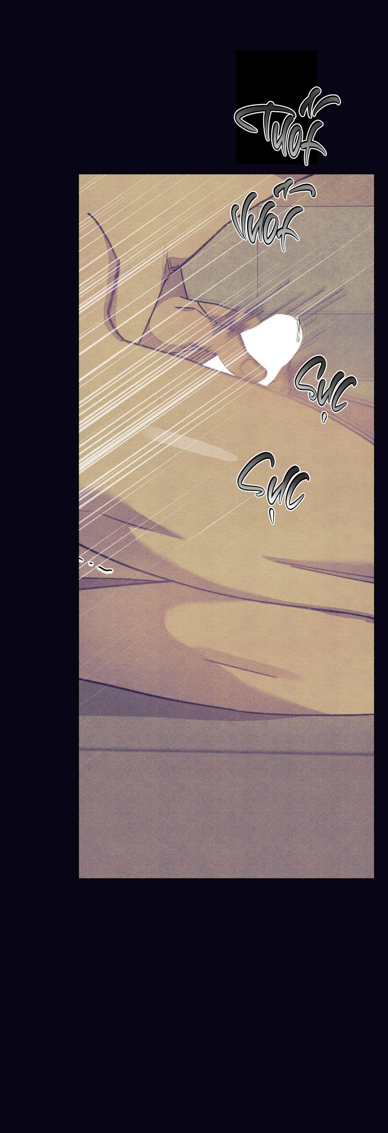 Đọc truyện  1 to 10 - Chapter 5