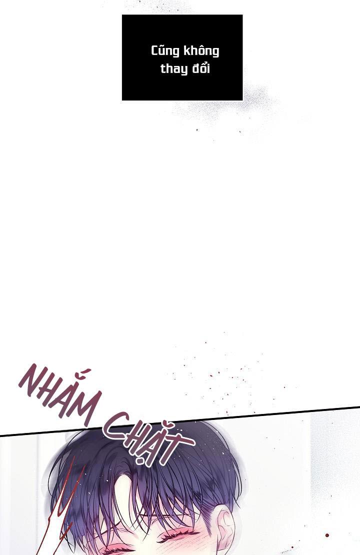 Đọc truyện BÌNH MINH THỨ HAI - Chapter 58