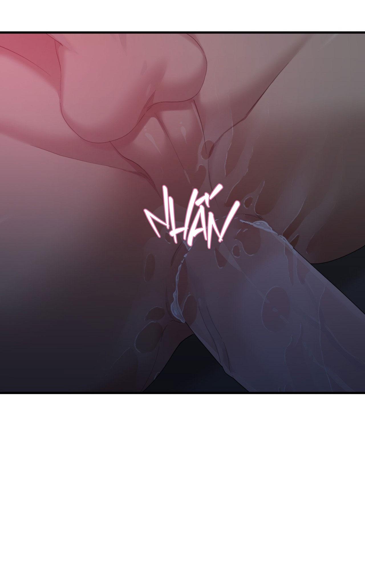 Đọc truyện DEAR. 00 - Chapter 22