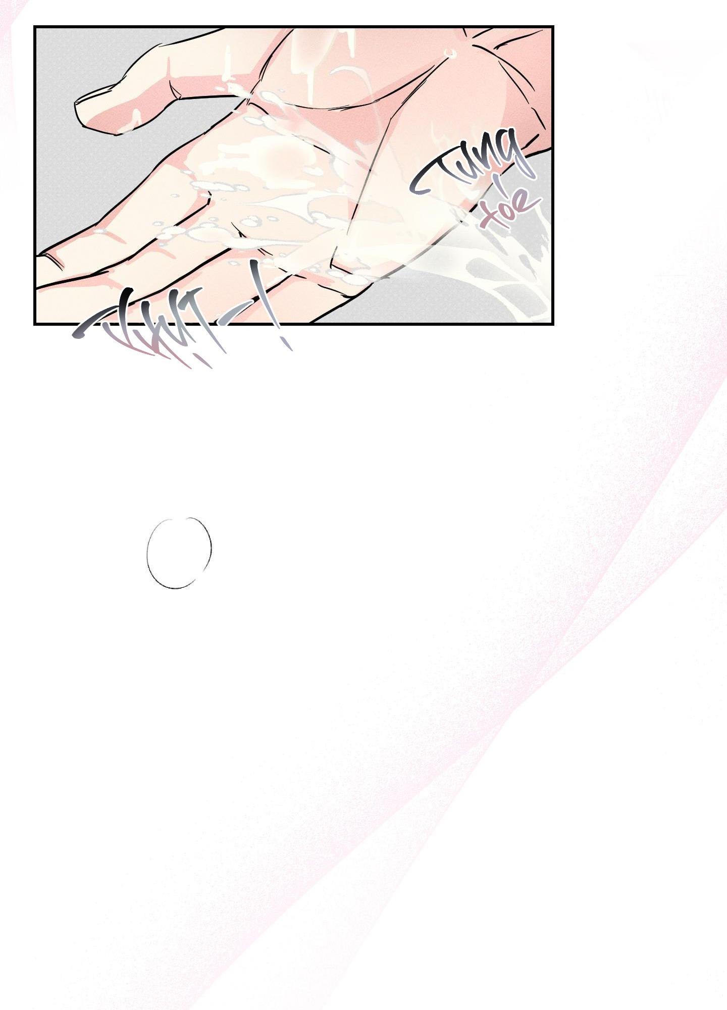 Đọc truyện  Ngon lên nào! Nhăm nhăm~ - Chapter 6