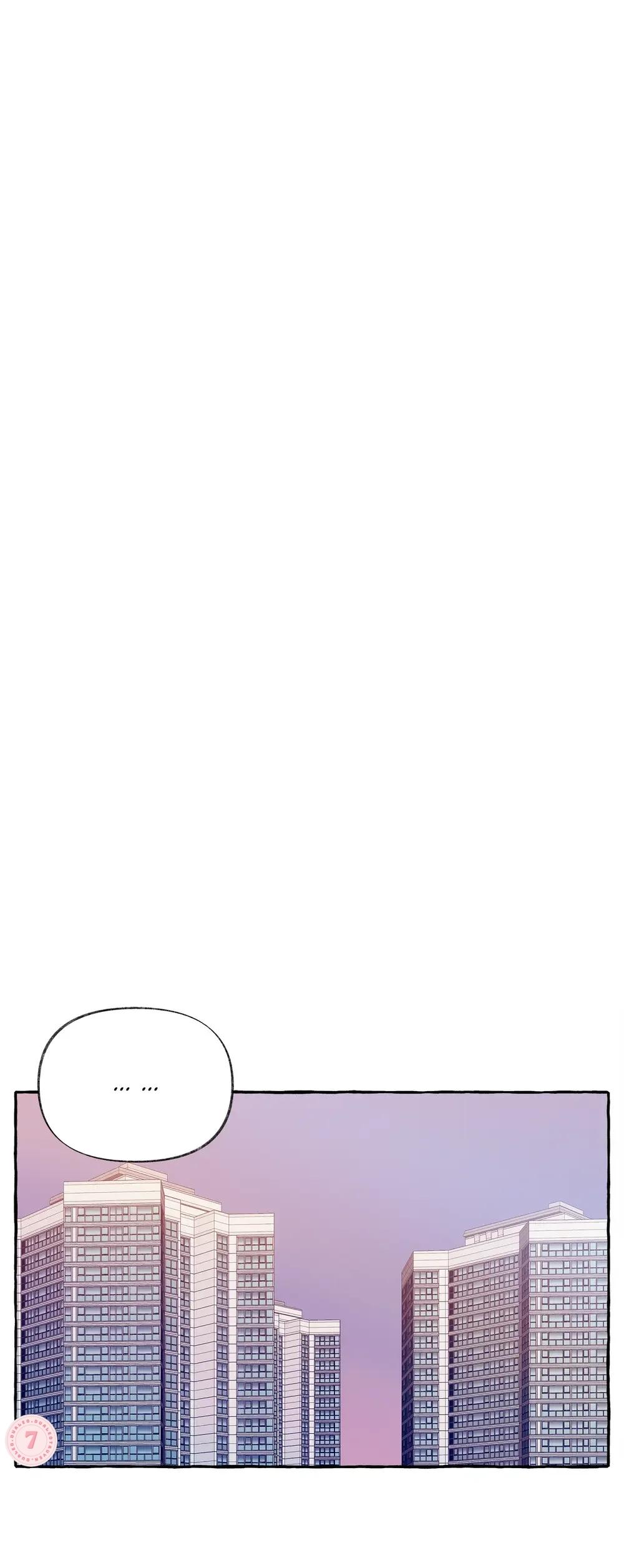 Đọc truyện Seollo - Chapter 6