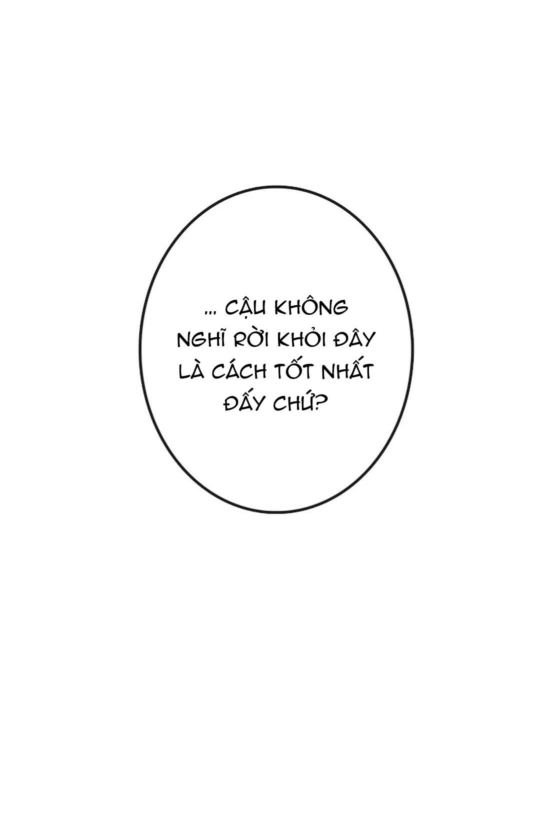 Đọc truyện Thiên Đường Táo Xanh - Chapter 92