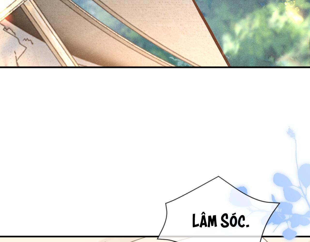 Đọc truyện Nam Thần Bá Đạo Cầu Xin Tôi Quay Lại (NGANG RAW) - Chapter 51