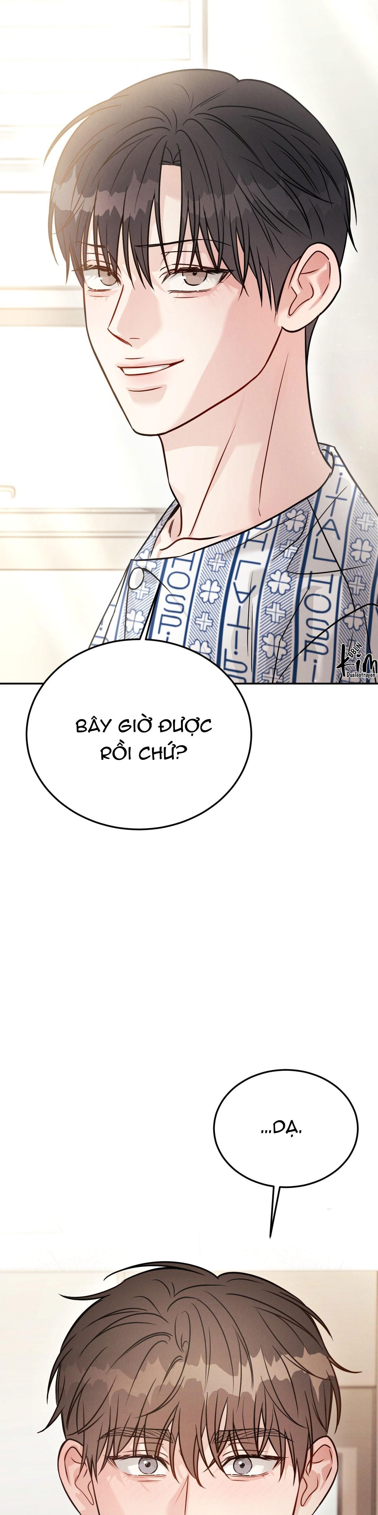 Đọc truyện GIẢ DƯỢC - Chapter 58