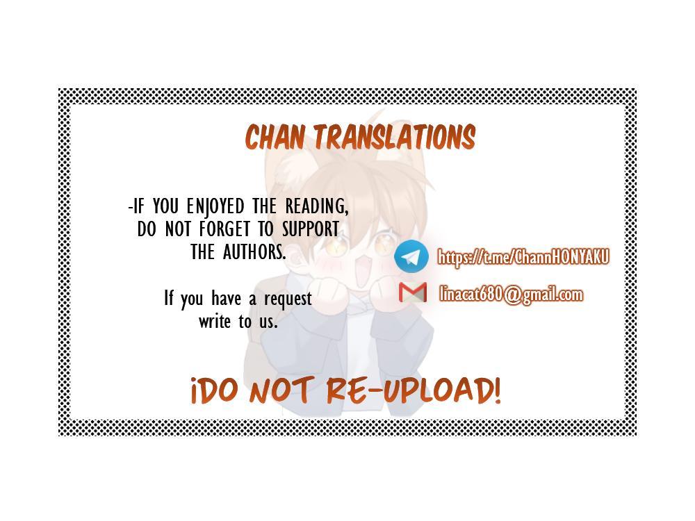 Đọc truyện Kỷ vật thế giới mới Lovetopia - Chapter 1