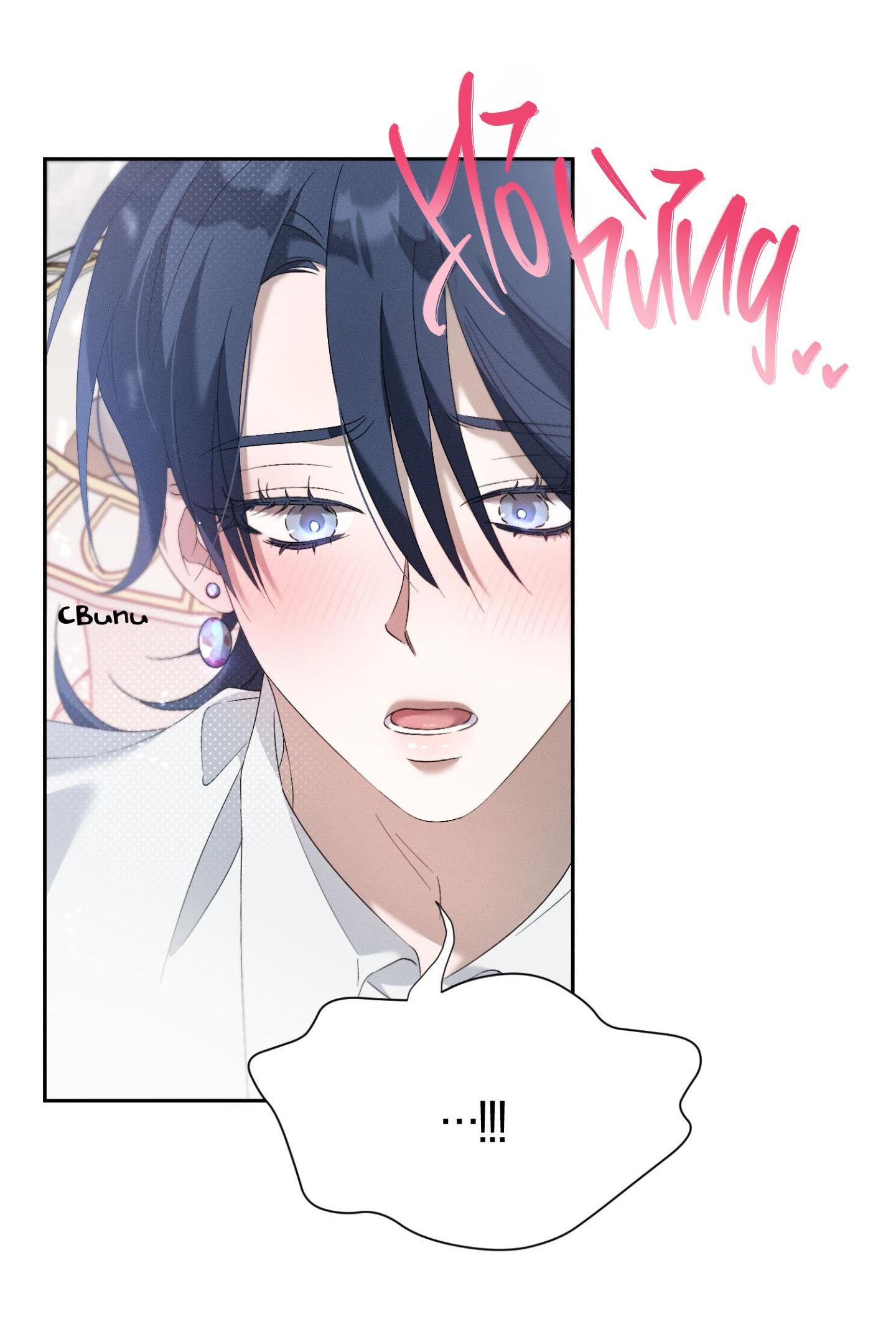 Đọc truyện  Extra Virgin - Chapter 2