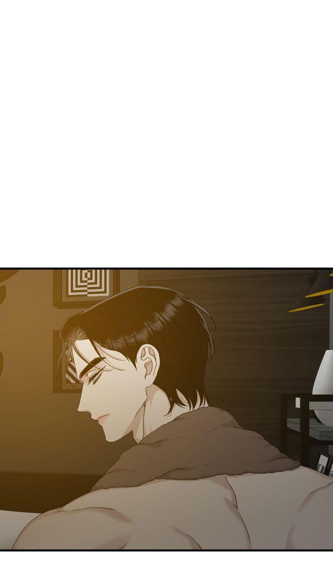 Đọc truyện FOULS START - Chapter 11