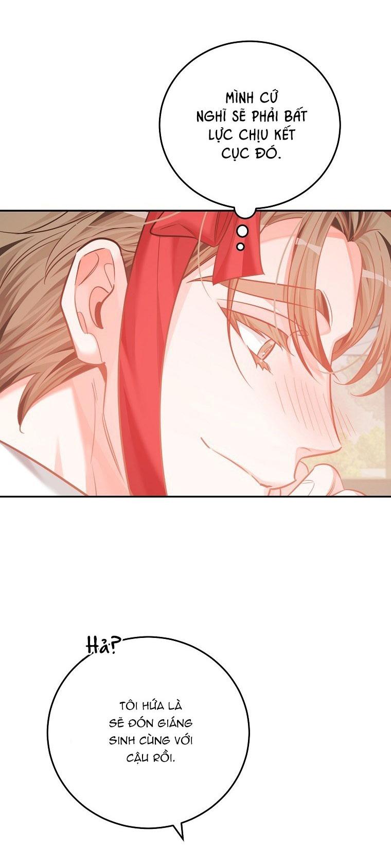 Đọc truyện Có Chuyện Gì Xảy Ra với Sự Nổi Tiếng Của Tôi Thế? - Chapter 82