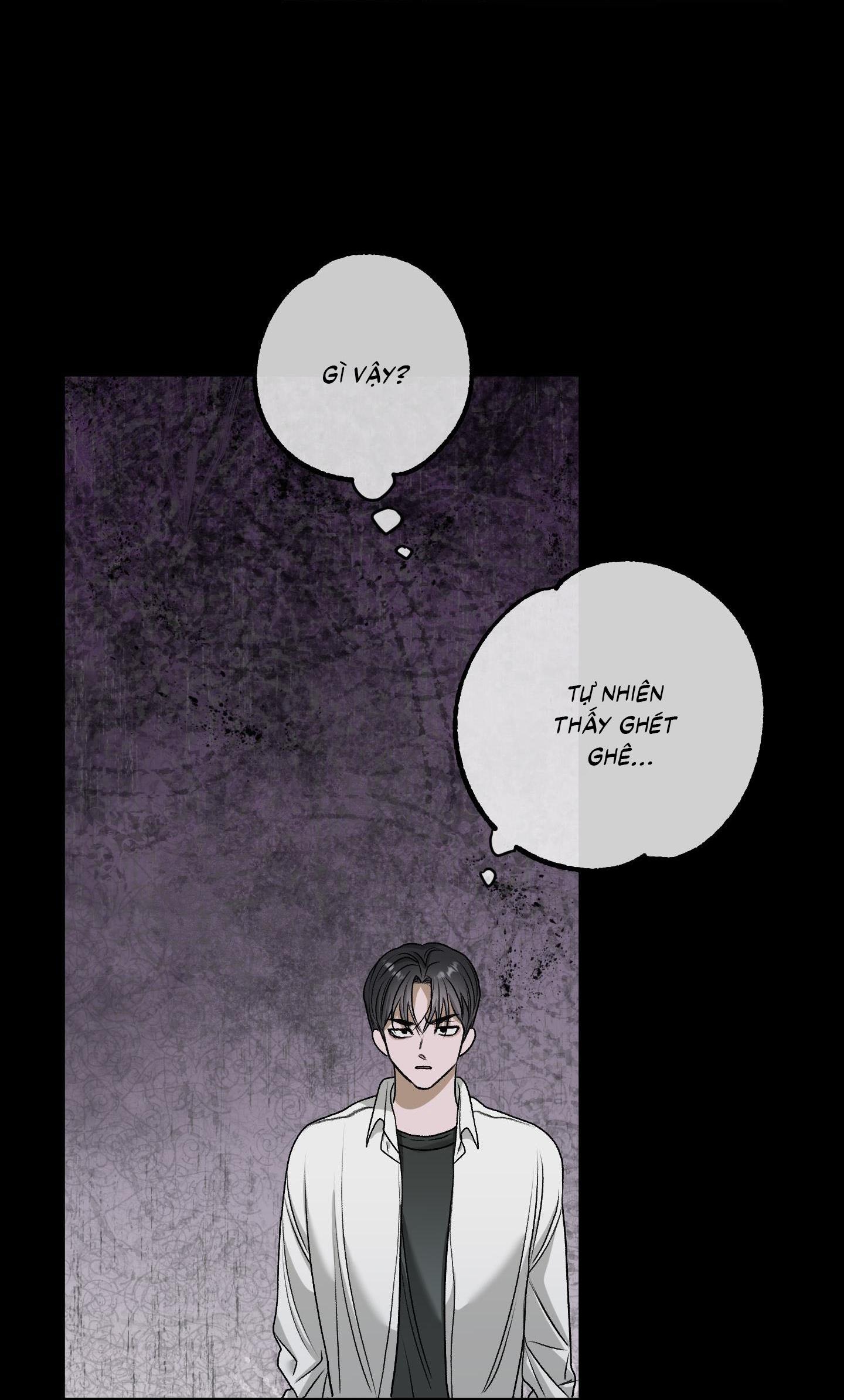 Đọc truyện  Đầm Sen Héo Úa - Chapter 46