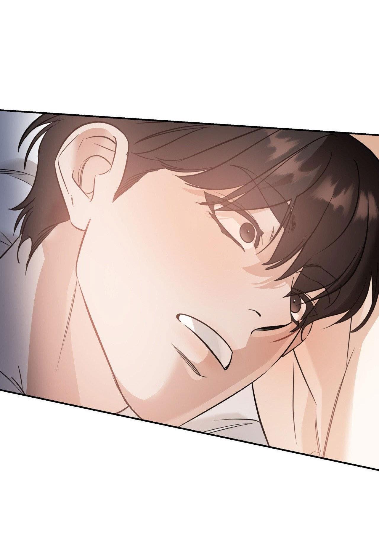 Đọc truyện LỆNH CỨU RỖI - Chapter 45