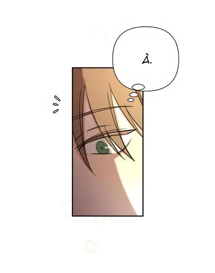 Đọc truyện Mắc Kẹt Trong Game Hẹn Hò Của Em Gái Tôi - Chapter 50