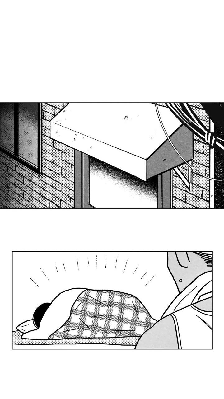 Đọc truyện Yona và Chang-il - Chapter 20