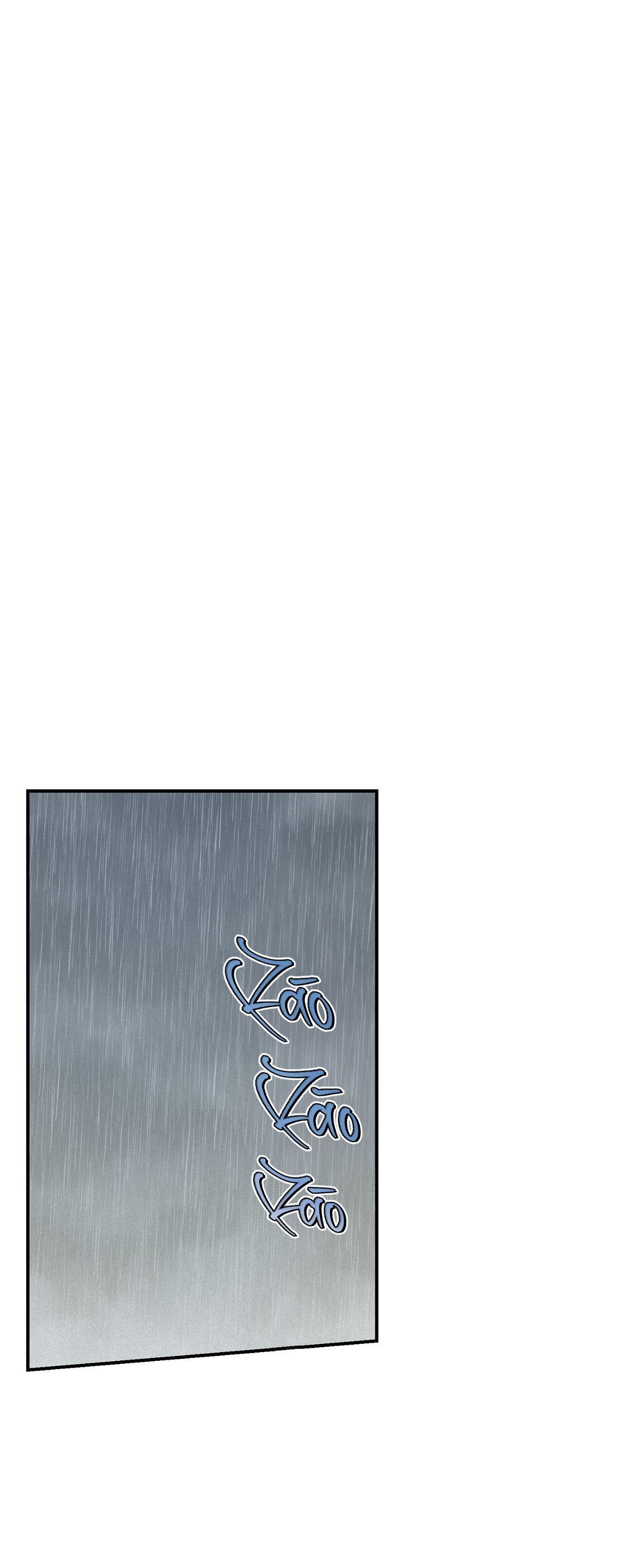 Đọc truyện  Phép Chiếu - Chapter 18