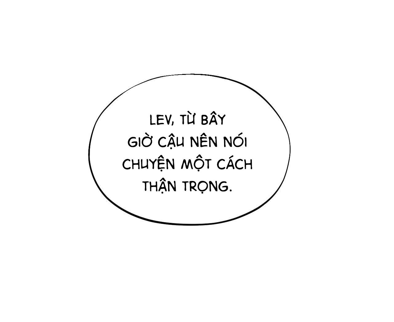 Đọc truyện DINH THỰ - Chapter 32