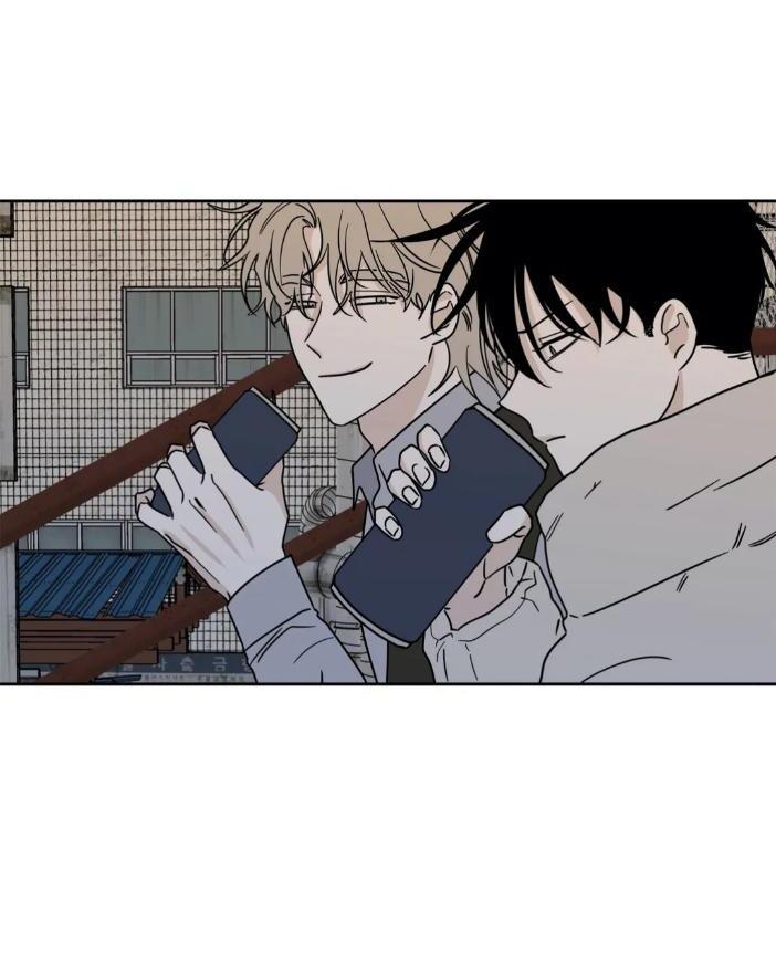 Đọc truyện Thủy triều thấp lúc chạng vạng - Chapter 19