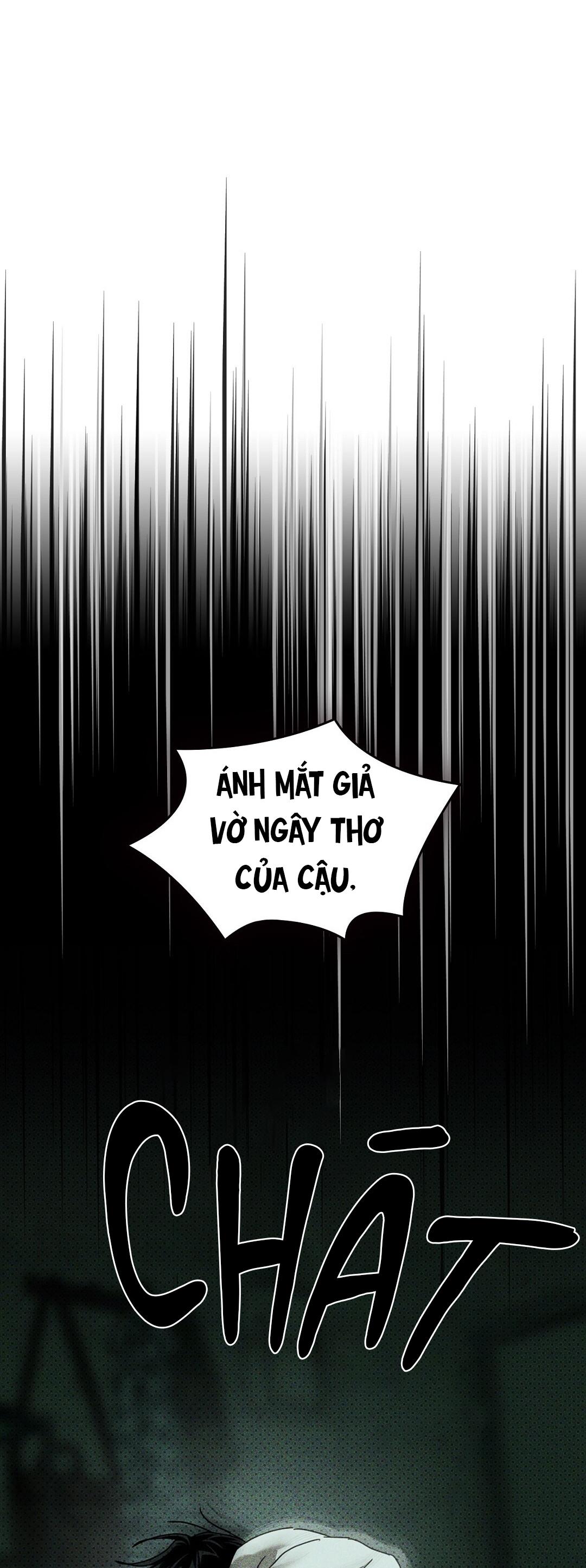 Đọc truyện DƯỚI ÁNH ĐÈN XANH Ss2 - Chapter 29