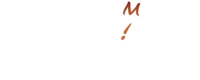 Đọc truyện Năm tháng qua - Chapter 22