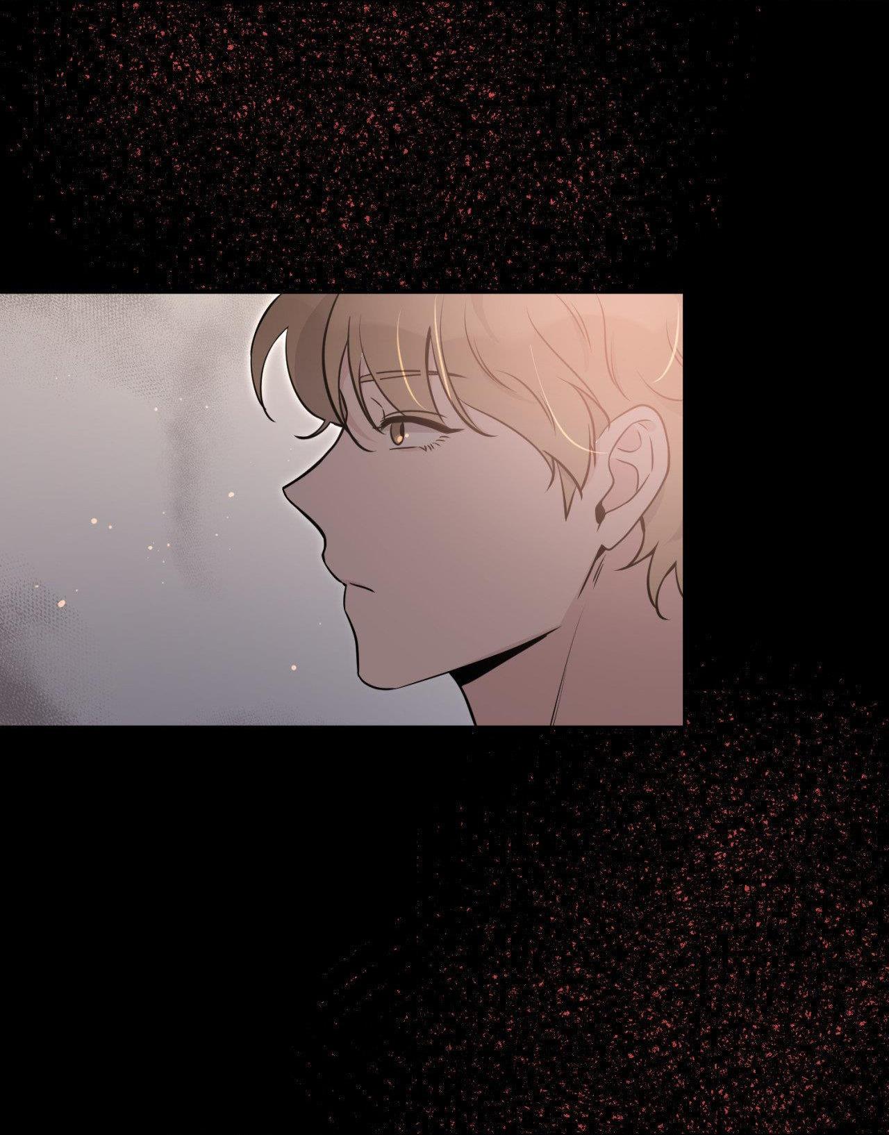 Đọc truyện NỤ HÔN THIÊN THẦN - Chapter 9