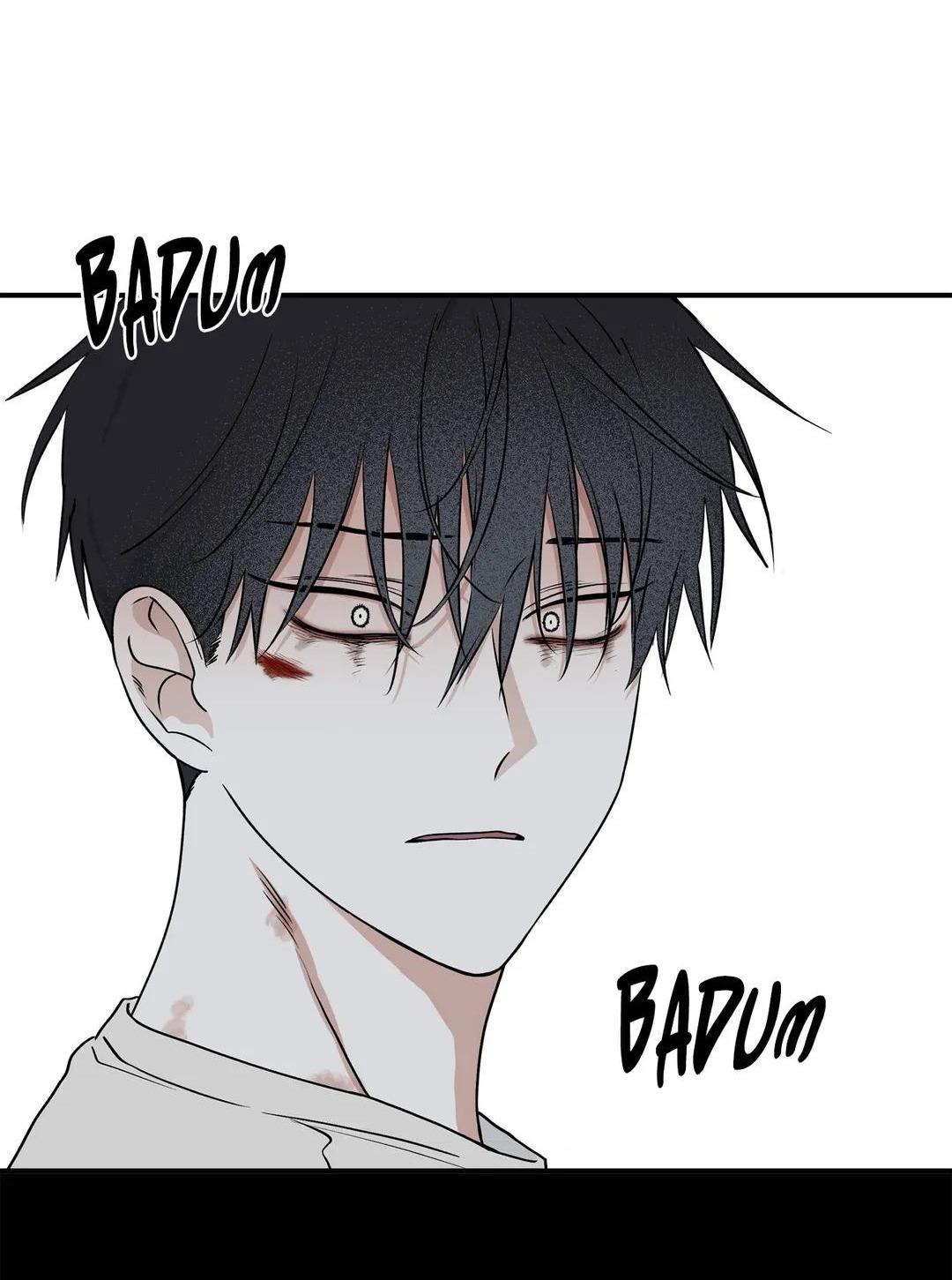 Đọc truyện Thủy triều thấp lúc chạng vạng - Chapter 59