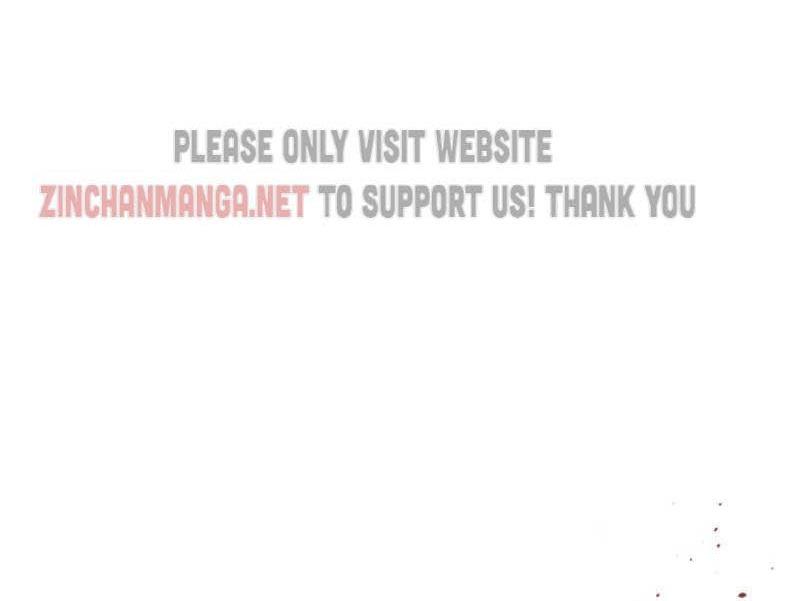 Đọc truyện Thủy triều thấp lúc chạng vạng - Chapter 33