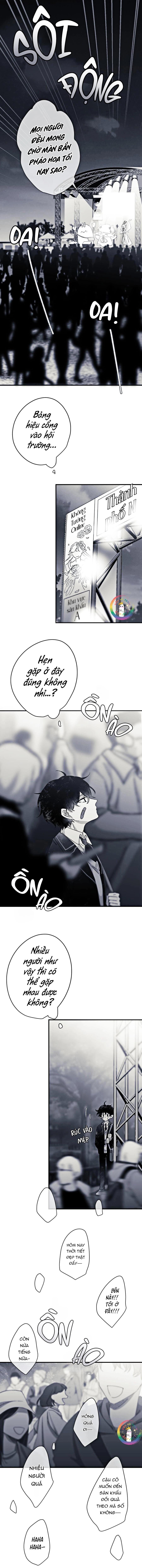 Đọc truyện 16647 - Chapter 10